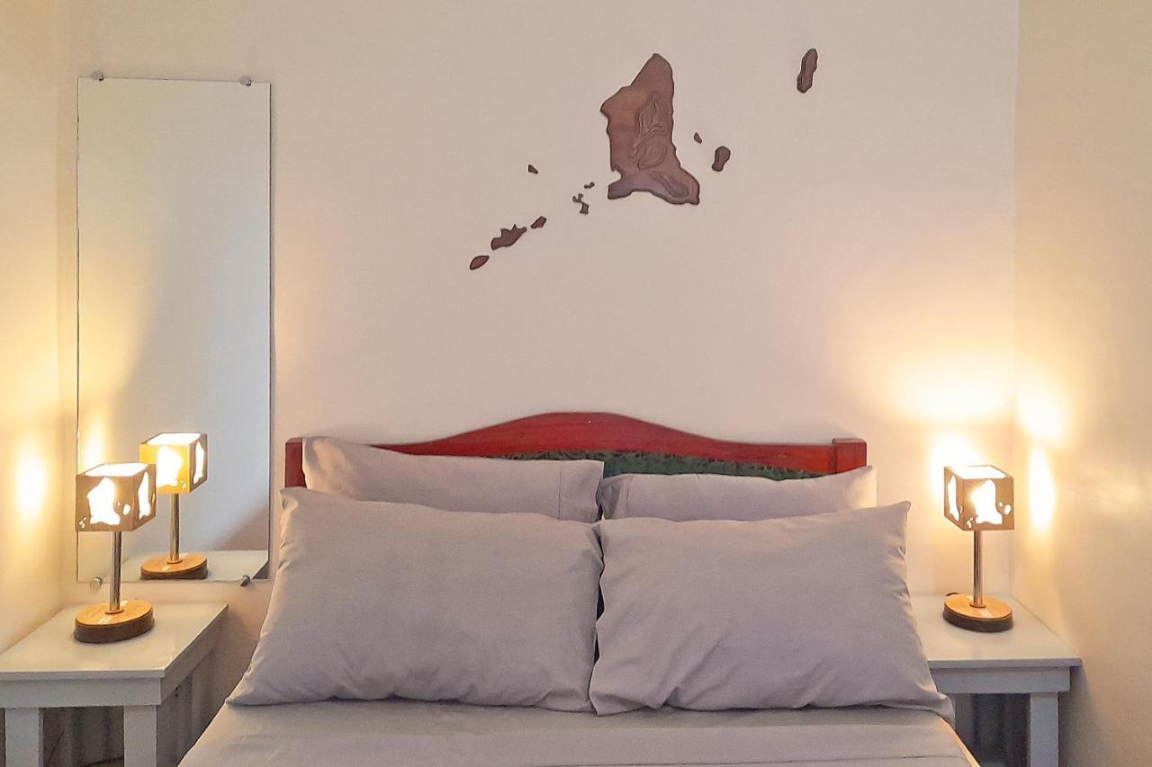 Smak'S Hotel Santa Fe  Zewnętrze zdjęcie