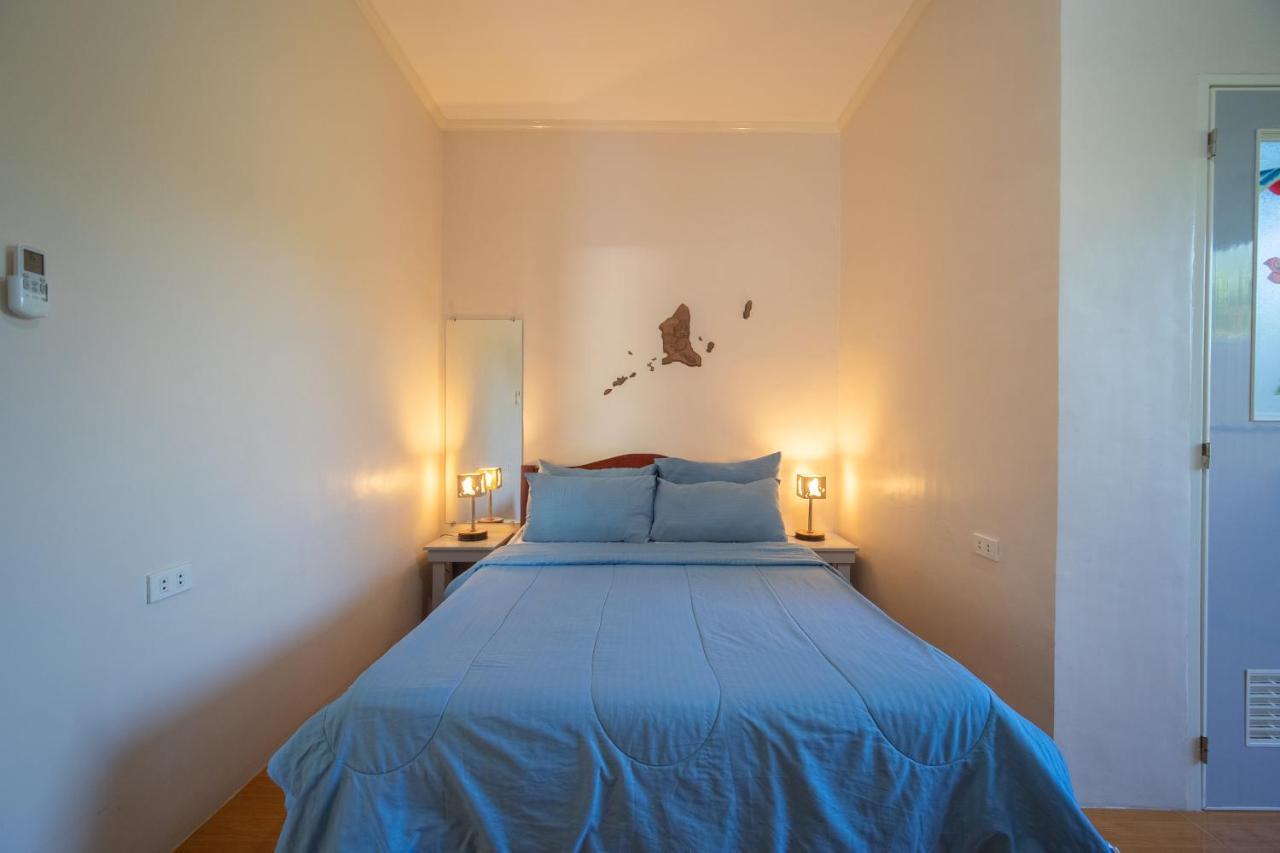 Smak'S Hotel Santa Fe  Zewnętrze zdjęcie
